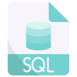 SQL